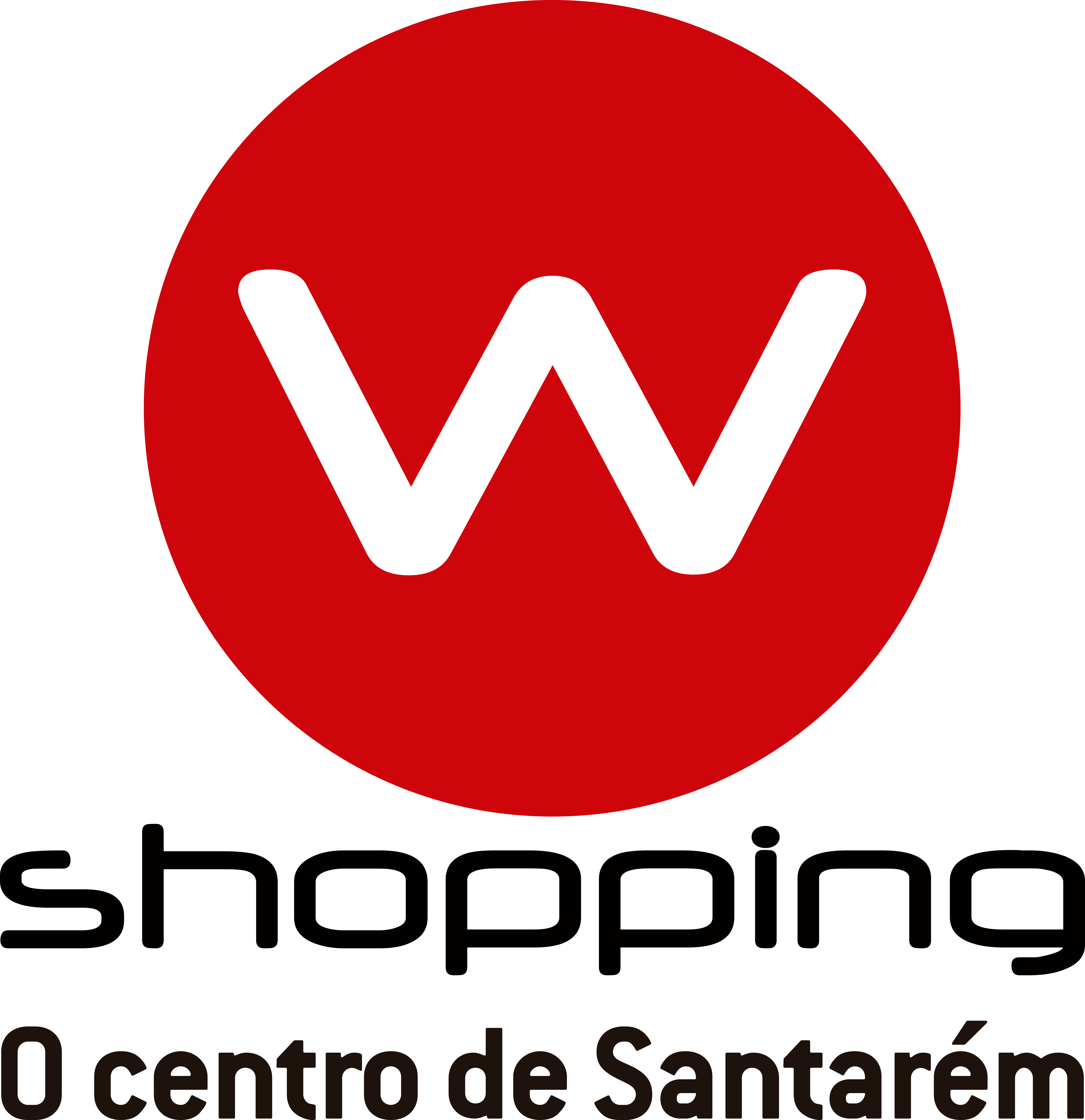 W Shopping